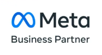 Meta Business Partner